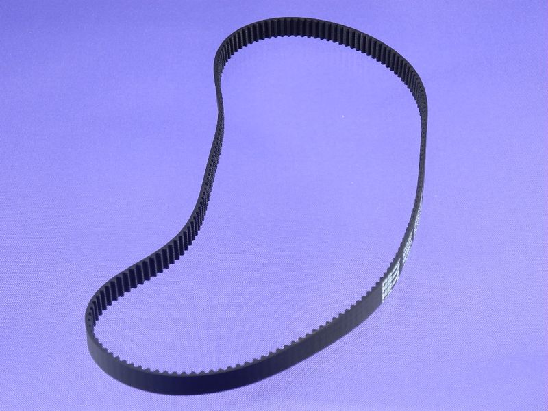 Изображение Ремень привода для хлебопечки DeLonghi (90S3M561), (EH1269) EH1269, внешний вид и детали продукта