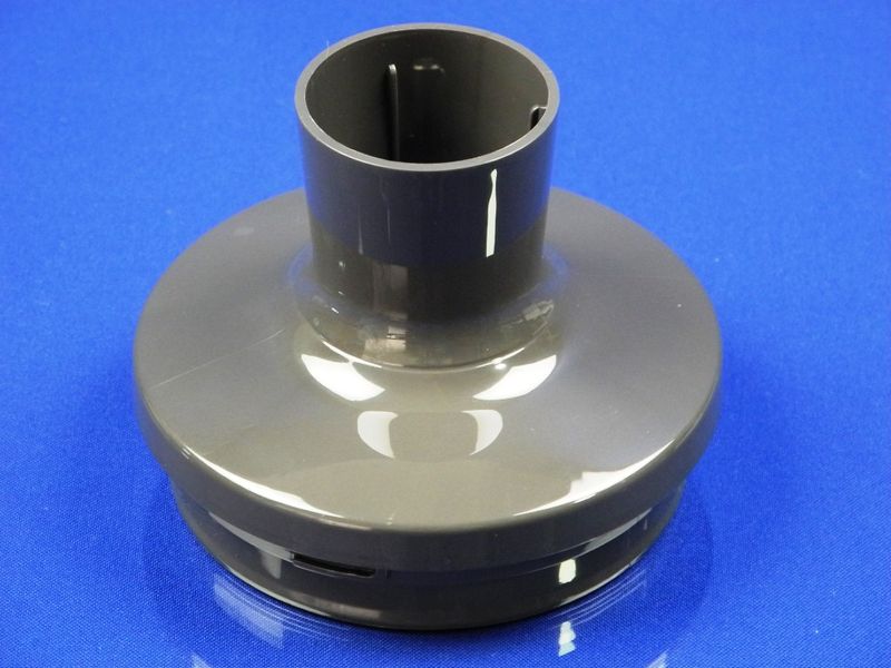 Зображення Кришка-редуктор для чаші блендера Moulinex 500 мл. (MS-651534), (MS-650441) 00000017012, зовнішній вигляд та деталі продукту