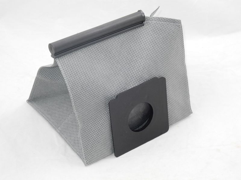 Reusable vacuum cleaner bag for Zelmer Cobra (WP-0600)