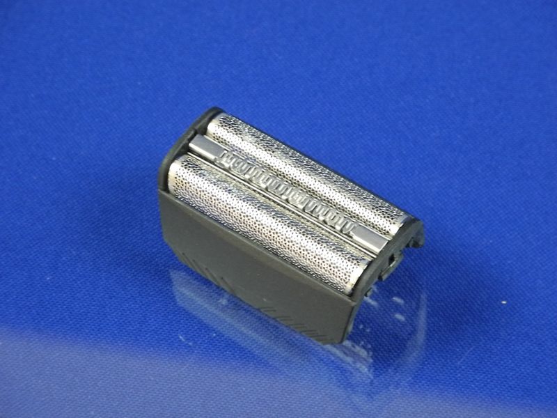 Зображення Сітка для бритви BRAUN 7000 B7000, зовнішній вигляд та деталі продукту
