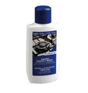 Ariston burner and grate care product (S00082037)