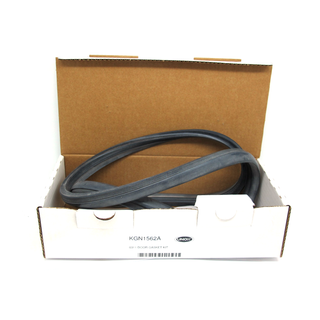 Door seal for Unox combi oven model XEVC0311 (A) (KGN1562)