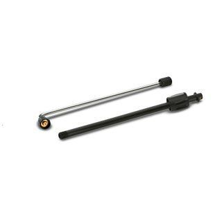 Karcher angled jet pipe (2.638-817.0)