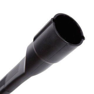 Зображення Гнучка щілинна насадка для QUICK STICK (150768) 150768, зовнішній вигляд та деталі продукту