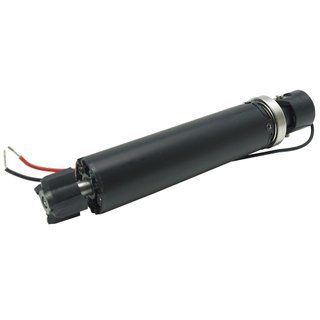 Micro motor for Thomas cleaning roller (150714)