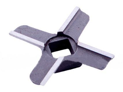 Philips NR5 meat grinder blade (996500043315)