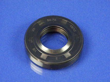 Seal 25*50.75*10/12 original (4055124368)