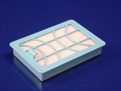 HEPA10 filter for Philips vacuum cleaner (300001018621)