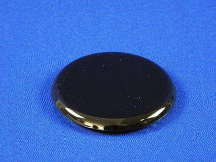 Burner cap (medium D=64 mm) Beko (219100030)