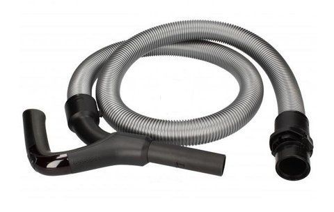 Hose with handle control for Philips vacuum cleaner CP0424/01 (432200901151)