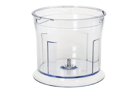 500ml blender bowl for Kenwood (KW713372)
