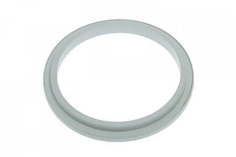 Sealing ring for Zelmer Bosch meat grinder (00756834) (491-2) (86.0005)
