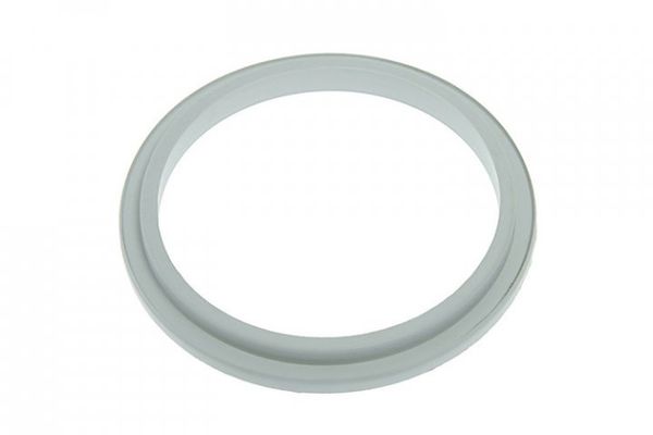 Изображение Уплотнительное кольцо мясорубки Zelmer Bosch (00756834) (491-2) (86.0005) 86.0005, внешний вид и детали продукта