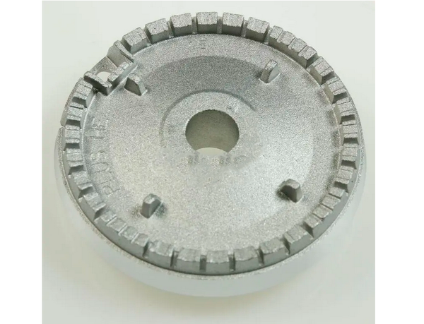 Зображення Конфорка для плити Gorenje (428770) 428770, зовнішній вигляд та деталі продукту