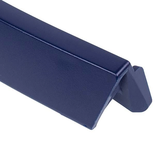 Зображення Ручка корпусу для пилососу Philips синій (432200909330) т100069757, зовнішній вигляд та деталі продукту