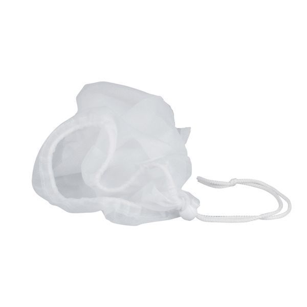 Indesit delicate fabric laundry bag (C00097798)