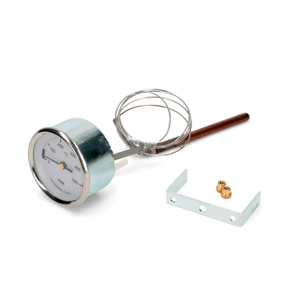 Зображення Термометр для духовки ARTHERMO (CU4428) (THE603UN) THE603UN, зовнішній вигляд та деталі продукту