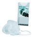 Indesit delicate fabric laundry bag (C00097798)