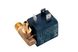 Зображення Клапан електромагнітний для кавомашин Ceme 5523EN20SAIF IRN001UN 1/8" male + pipe at 90° 4Вт 220В №1 5523EN20SAIF, зовнішній вигляд та деталі продукту