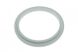 Изображение Уплотнительное кольцо мясорубки Zelmer Bosch (00756834) (491-2) (86.0005) 86.0005, внешний вид и детали продукта