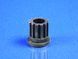 Elvo meat grinder coupling (S-10)