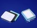 Набор фильтров для пылесосов Philips FC8058/01, 432200493801 DP13053 фото 2