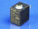 Котушка електромагнітного клапана для кавомашини OLAB (09000BH-K5FV) KFM-001 фото 2