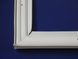 Уплотнительная резина двери морозильной камеры Electrolux (не оригинал) (2426448151),(2248016590) 2426448151 фото 4