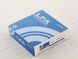 LPA 6209 ZZ bearing (45x85x19)