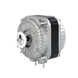 Изображение Мотор (двигатель) вентилятора для холодильных установок (YZF 34-45-18) YZF 34-45-18, внешний вид и детали продукта