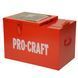 Машинка для стрижки овець Procraft SC2800 &ndash; ефективність та комфорт 062800 фото 3