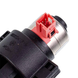 Сервопривід триходового клапана для газового котла Vaillant ecoTec, Protherm Panther (0020097214) 0020097214-a фото 4