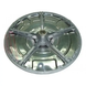 Изображение Крышка бака с крестовиной для стиральной маши Indesit (C00081716) C00081716, внешний вид и детали продукта