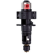 Сервопривід триходового клапана для газового котла Vaillant ecoTec, Protherm Panther (0020097214) 0020097214-a фото 2