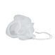 Indesit delicate fabric laundry bag (C00097798)