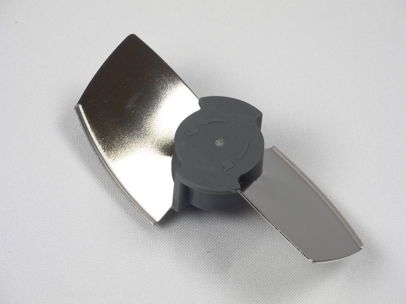 Изображение Нож-лопатка насадки для пюре блендера Kenwood (KW715650) KW715650, внешний вид и детали продукта