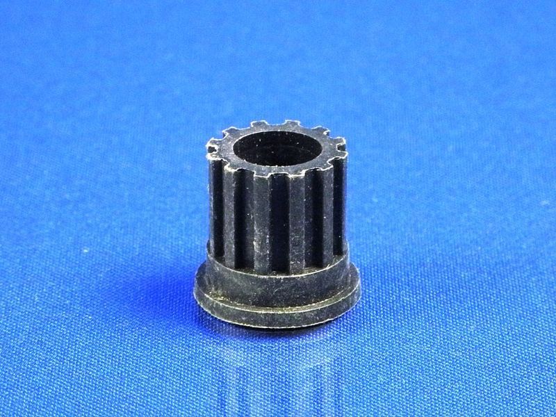 Elvo meat grinder coupling (S-10)