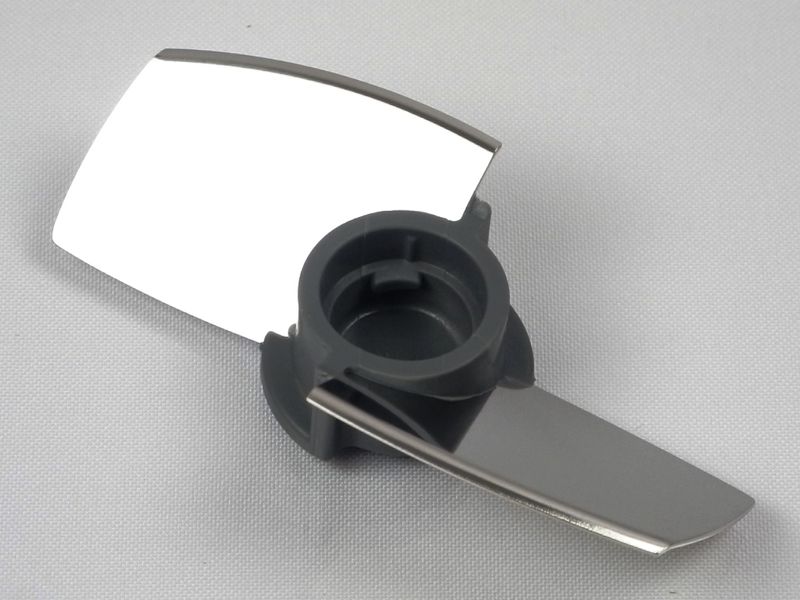Изображение Нож-лопатка насадки для пюре блендера Kenwood (KW715650) KW715650, внешний вид и детали продукта