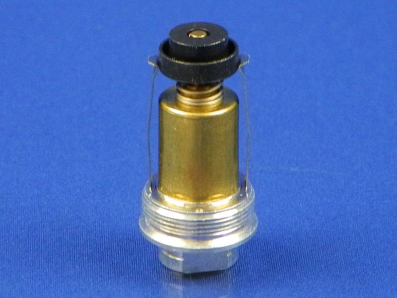 Зображення Електромагнітний клапан для автоматики EUROSIT 630 Sit 0.006.441 (38.0703) т100053709, зовнішній вигляд та деталі продукту