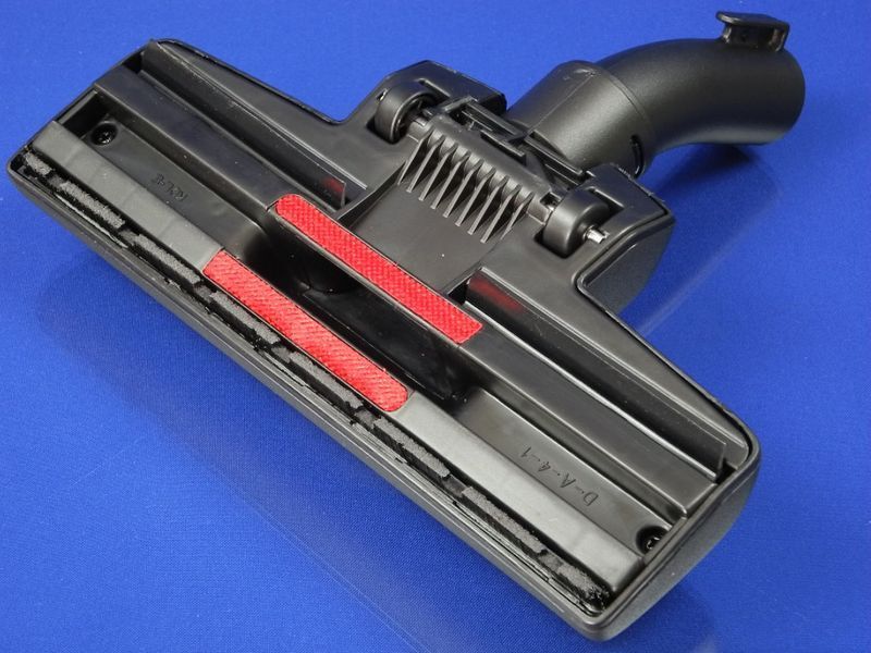 Зображення Щітка для пилососів Zanussi-Electrolux-AEG (9001683441) 9001683441, зовнішній вигляд та деталі продукту