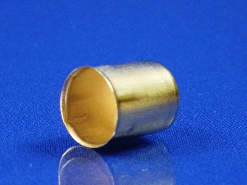Изображение Колпачок для магнетрона №3 Samsung (шестигранник) колпачек №3 пятигранник, внешний вид и детали продукта