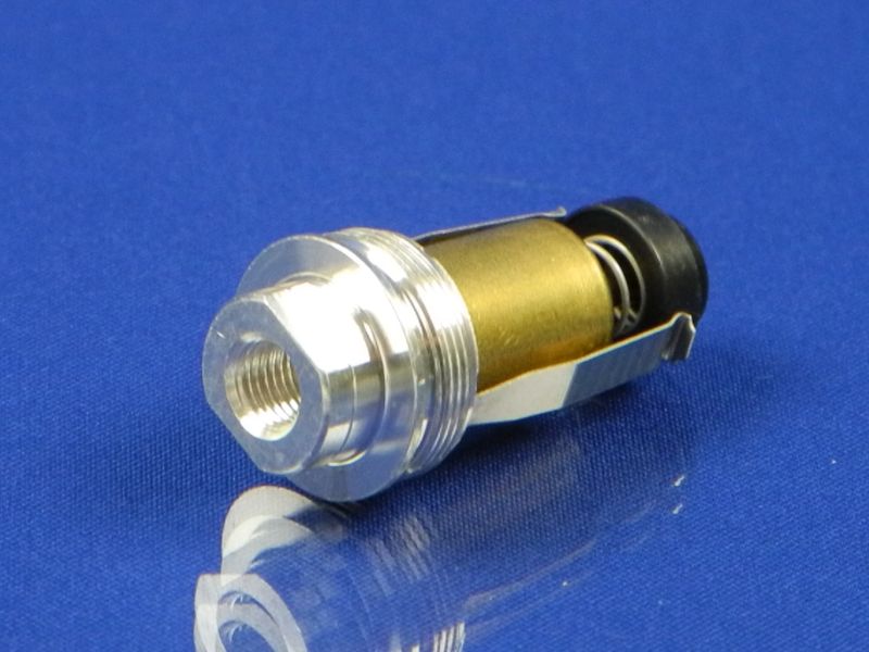 Зображення Електромагнітний клапан для автоматики EUROSIT 630 Sit 0.006.441 (38.0703) т100053709, зовнішній вигляд та деталі продукту