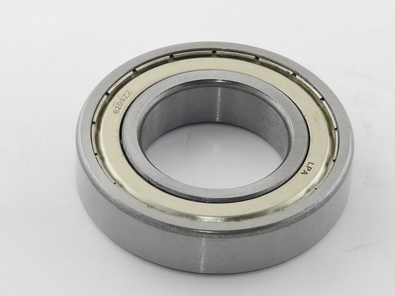LPA 6209 ZZ bearing (45x85x19)