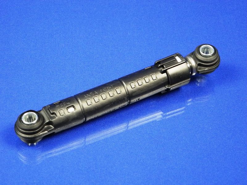 Зображення Амортизатор Samsung 10 мм. 80H (DC66-00343D) DC66-00343D, зовнішній вигляд та деталі продукту
