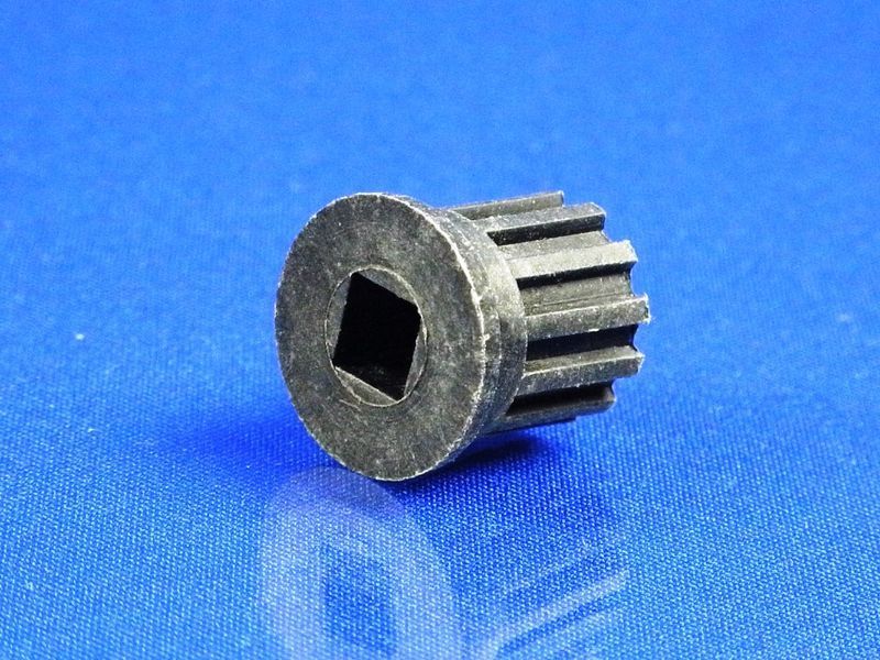 Elvo meat grinder coupling (S-10)
