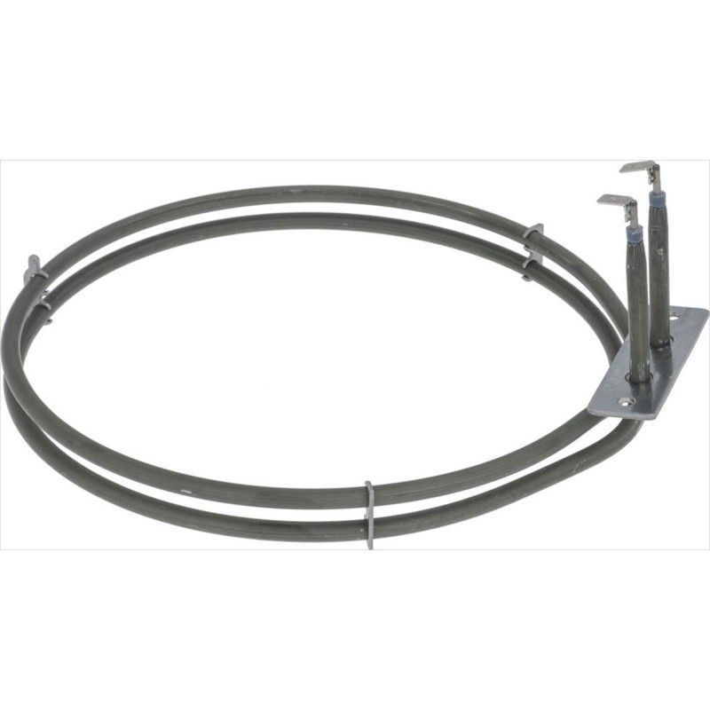 Electrolux oven convection heater (3878684004)