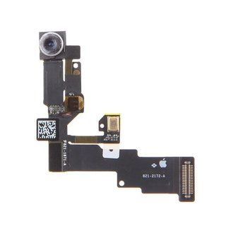 Изображение Микровиключатель крана встроенной духовки ARDO для моделей F64TW, F6V4W.....X, N, GTW, GTX, A) 502057800, внешний вид и детали продукта