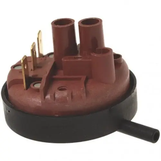 Зображення Реле рівня для ПММ 3C 65/45 Electrolux AEG Zanussi (1528189028, 00217123) (PSW503ZN) PSW503ZN, зовнішній вигляд та деталі продукту