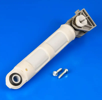 Zanussi washing machine shock absorber (1552394031)