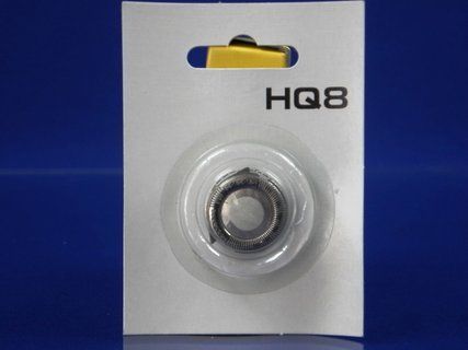 Зображення Ножова пара HQ-8 для Phillips HQ-8, зовнішній вигляд та деталі продукту